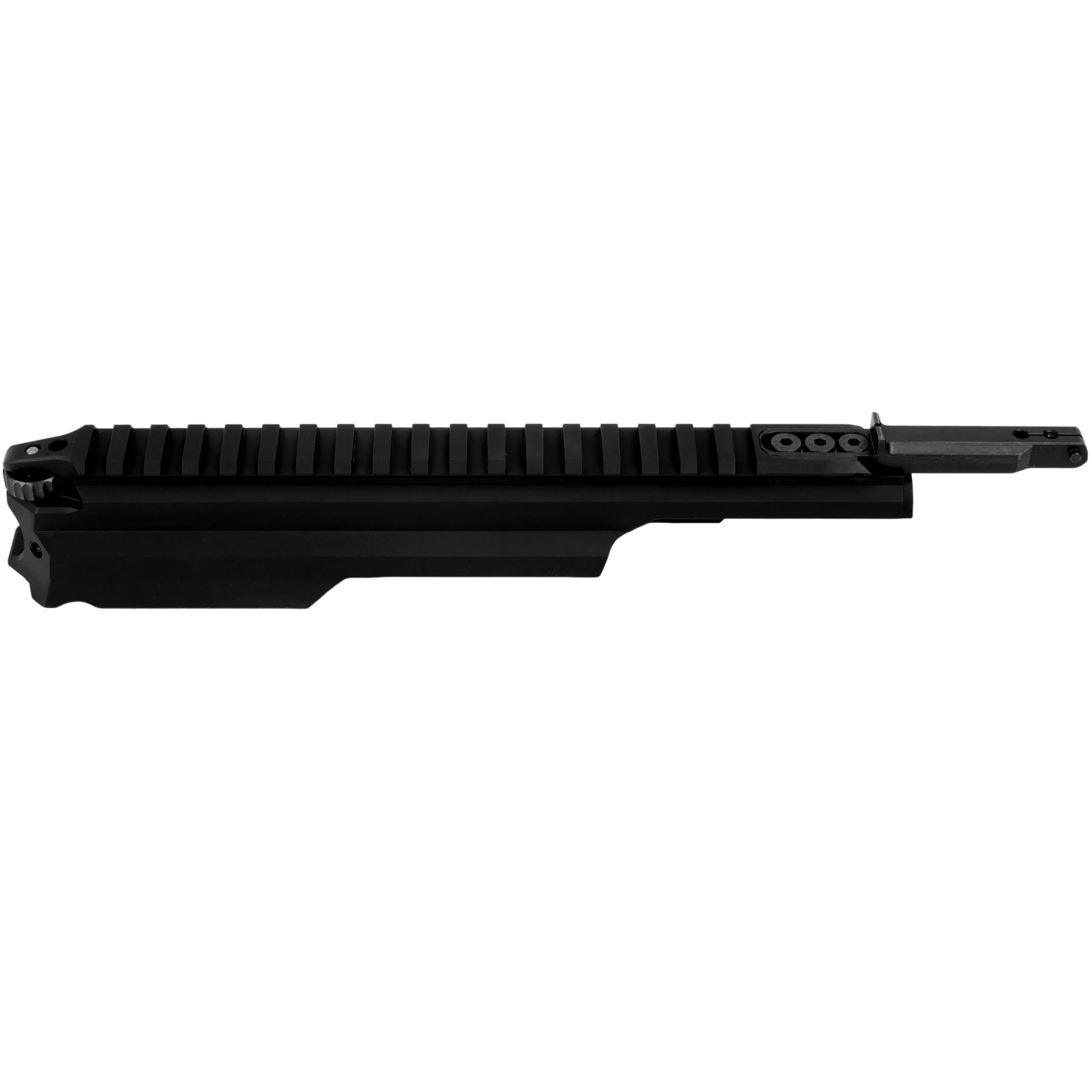 dust cover for ak 47 picatinny 1