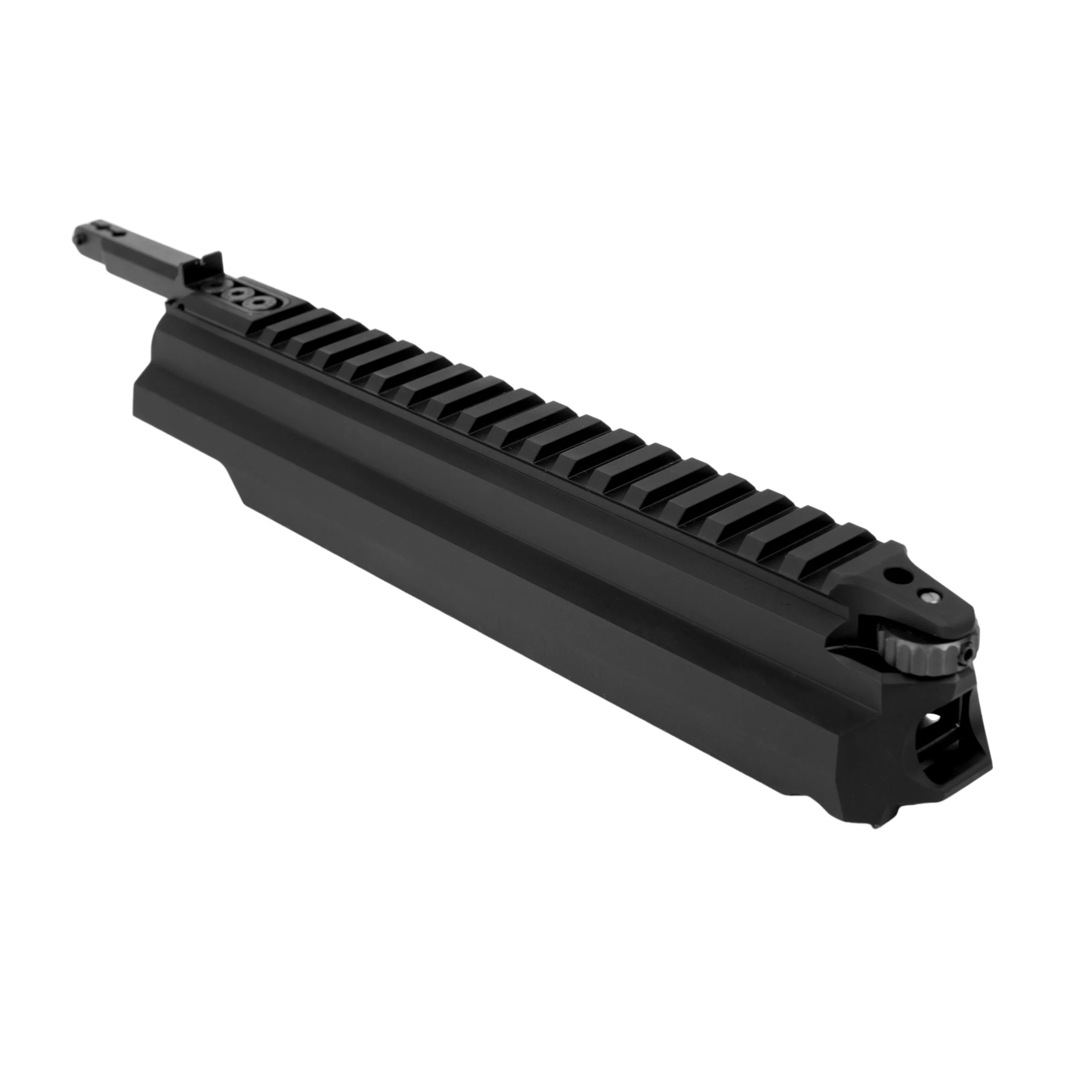 dust cover for ak 47 picatinny 2