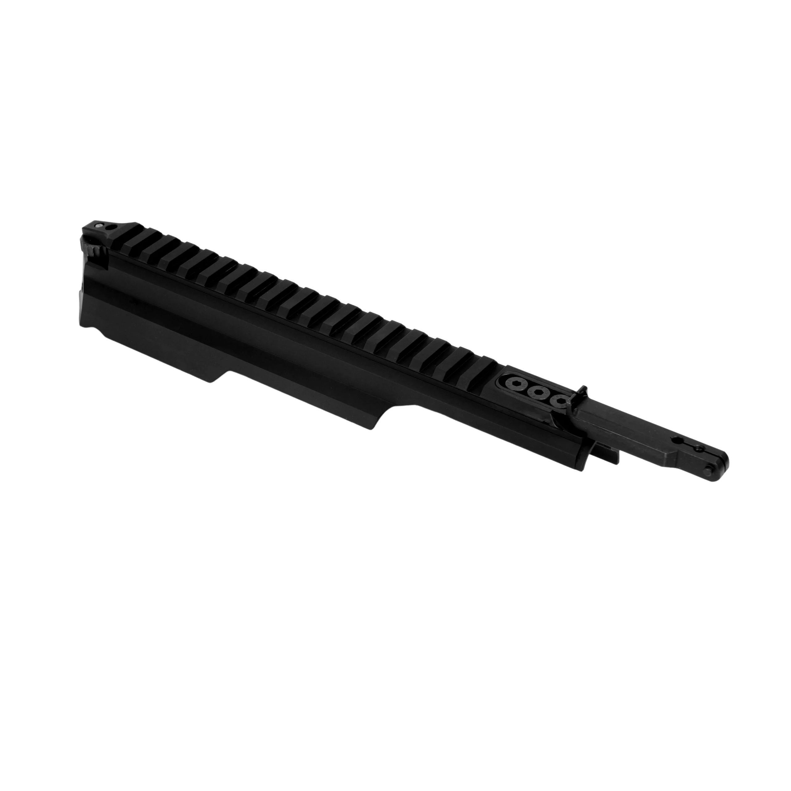 dust cover for ak 47 picatinny 3