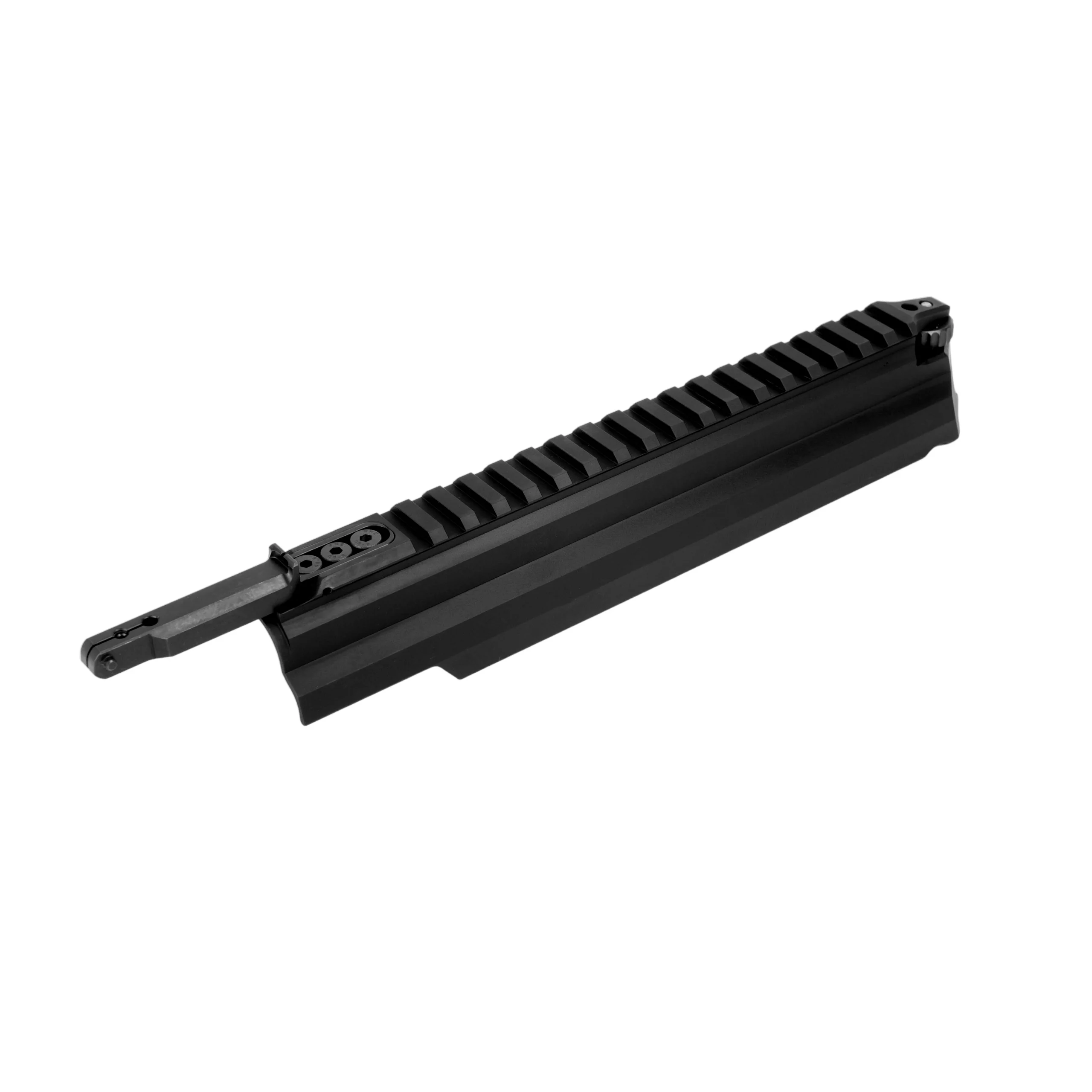 dust cover for ak 47 picatinny 4