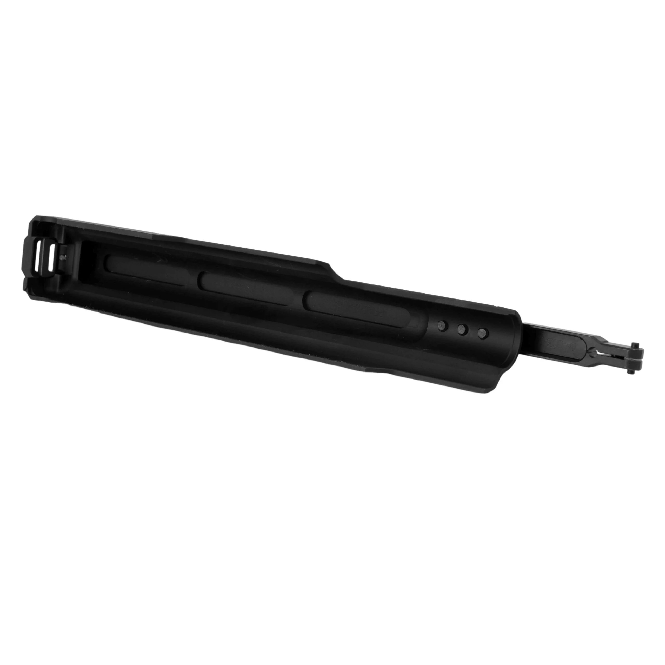 dust cover for ak 47 picatinny 5