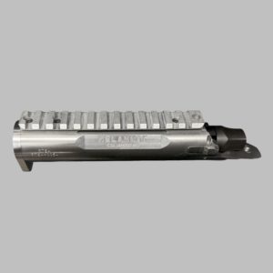 helanbak action rem 700 SA