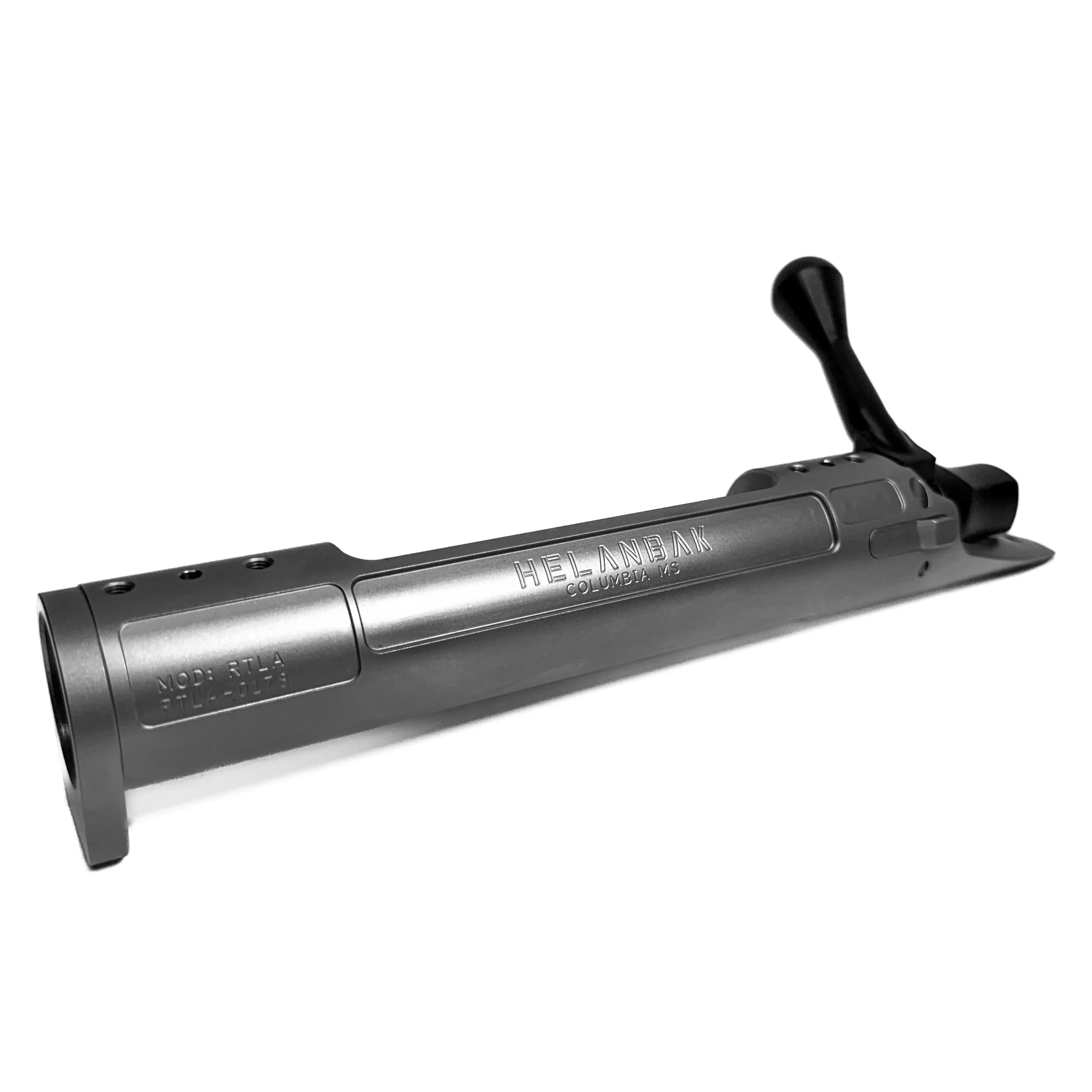 RTLA Standard1